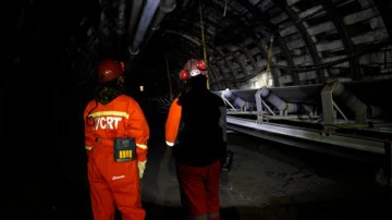 68121bd4d11f4-screen-and-max-width480px_360_202!