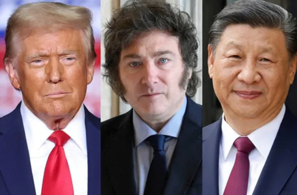 Screenshot_20251103-151042~2