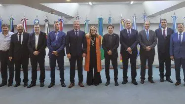 cumbre-gobernadoresjpg