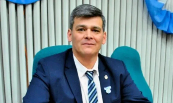 Screenshot_20250915-135858~2