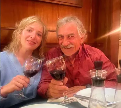 Screenshot_20251225-141753~2