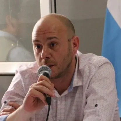 dario-menna-diarco-rio-turbio1-1650x660-1-415x415