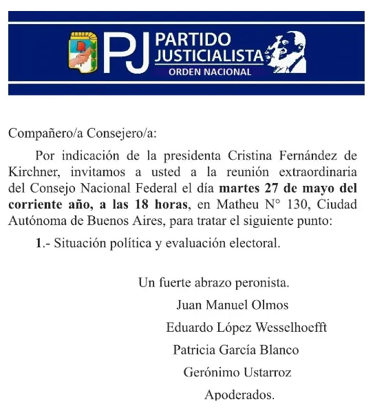 Screenshot_20250527-132107~2