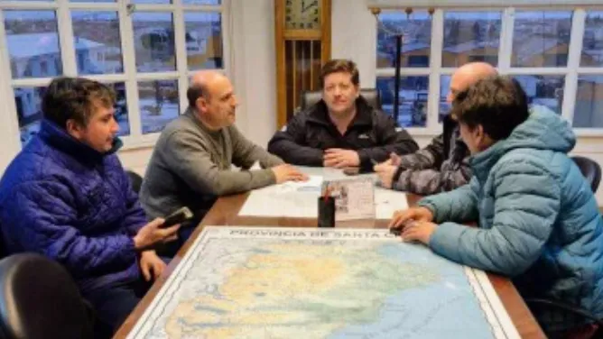 Screenshot_20240705-210911~2