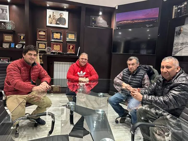 FB_IMG_1686527417757