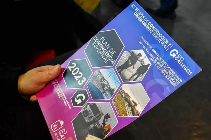 FB_IMG_1686913167768