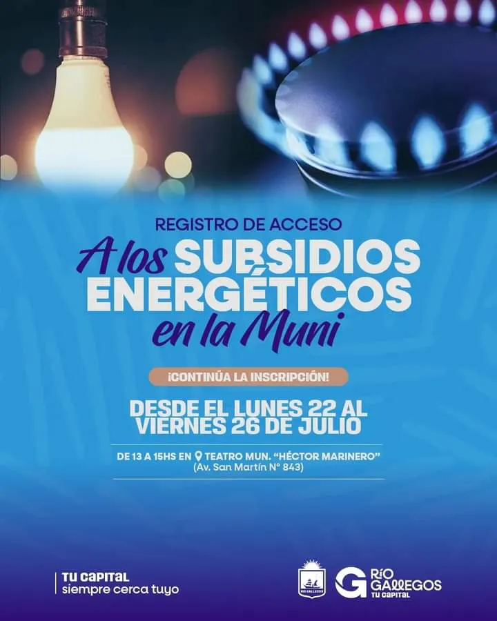 FB_IMG_1721596808389