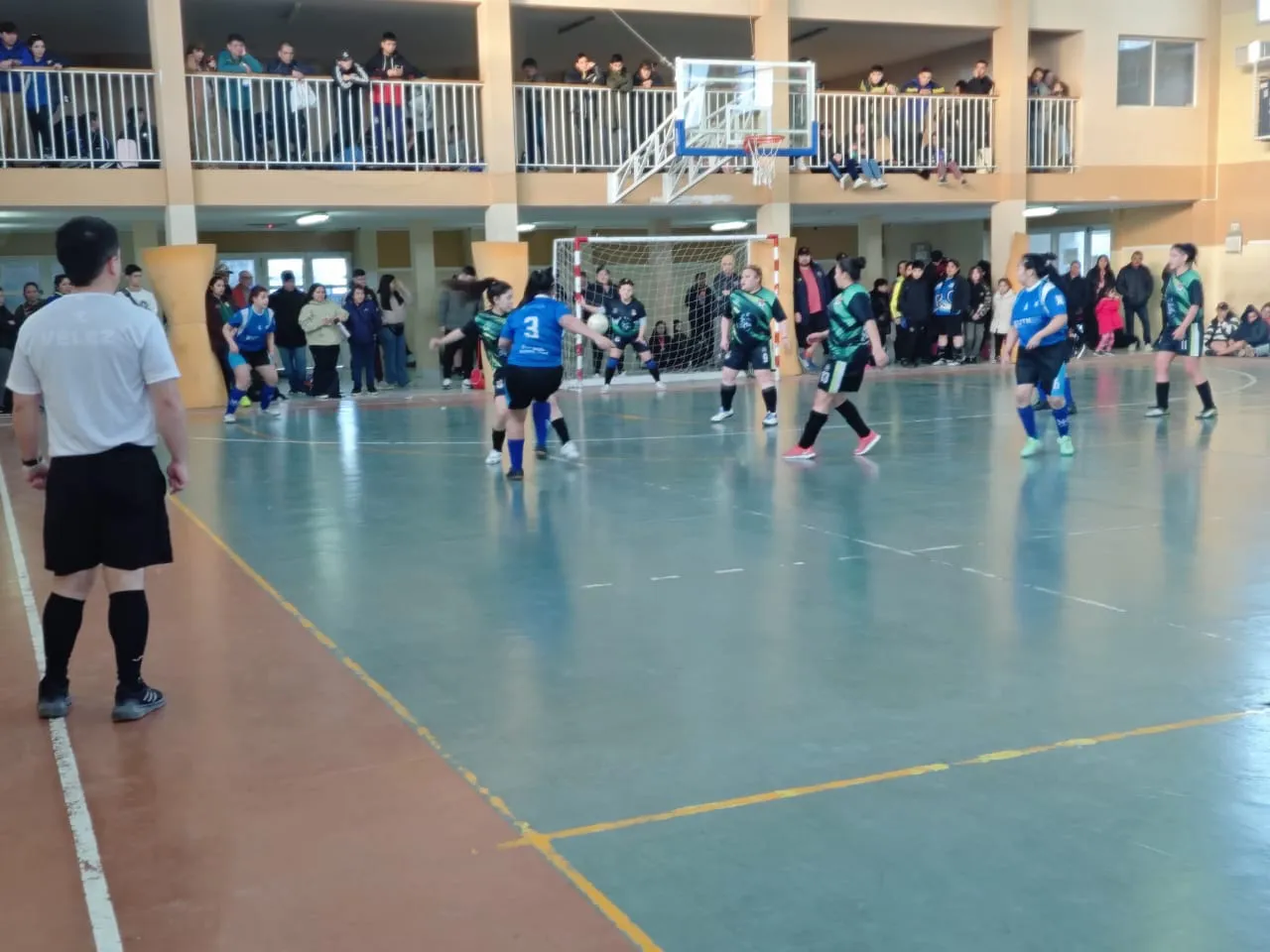 IMG-20240818-WA0023