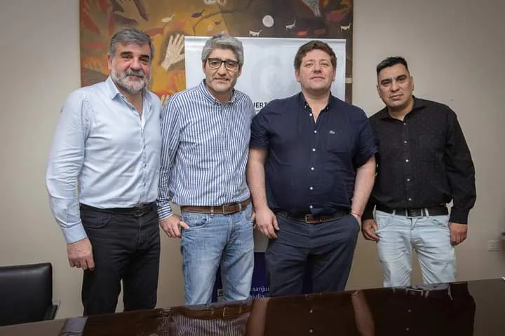 FB_IMG_1720835031945