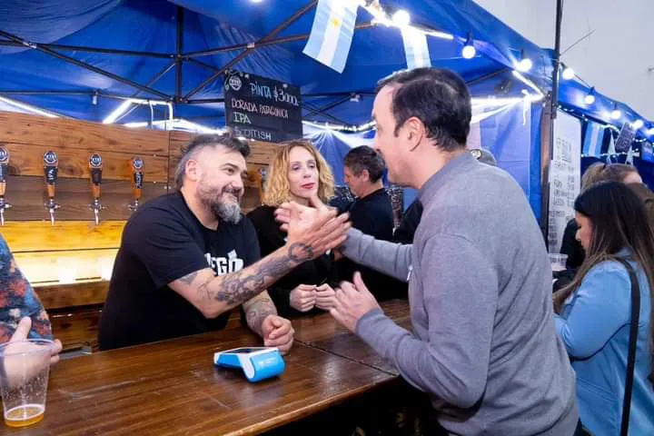 FB_IMG_1716679919928