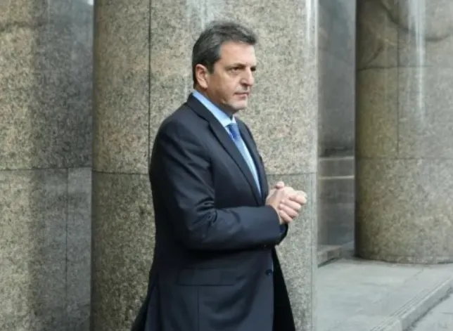 Screenshot_20230705-081611