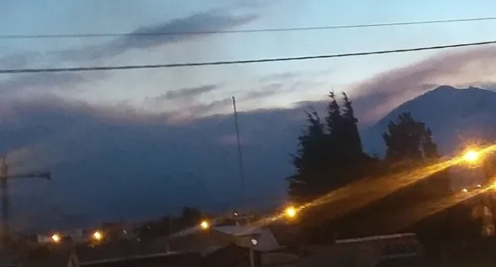 Screenshot_20241227-085913~2