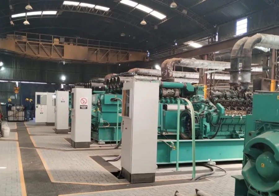 196a66258c937a03448ee015238ea6f4_XL