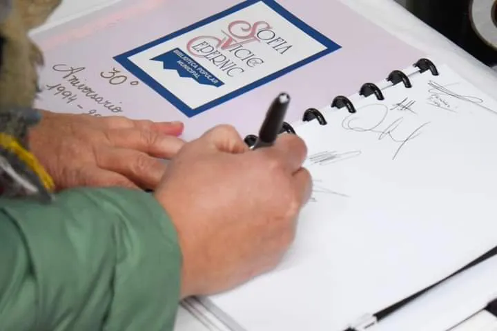 FB_IMG_1727785227911