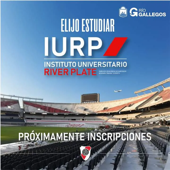 FB_IMG_1700691957010