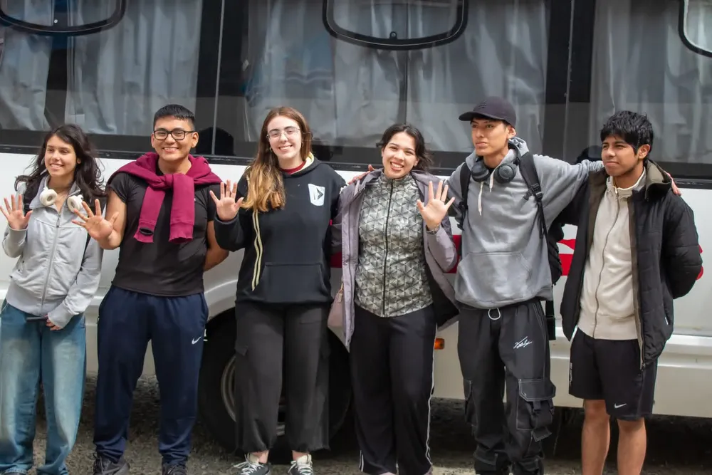 FB_IMG_1763759591646