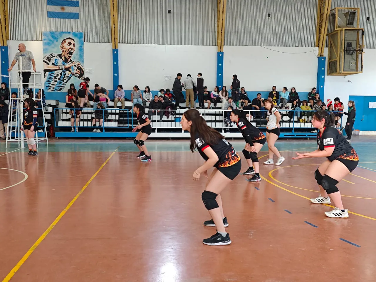 IMG-20240720-WA0028