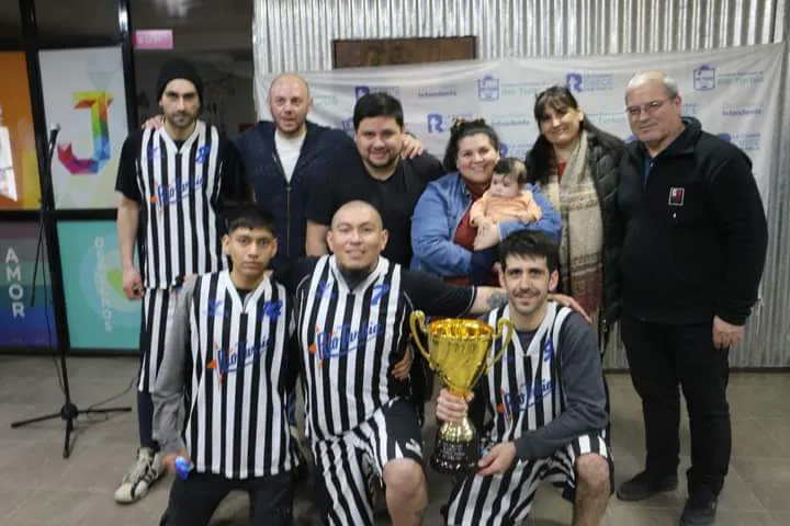 FB_IMG_1695643513839
