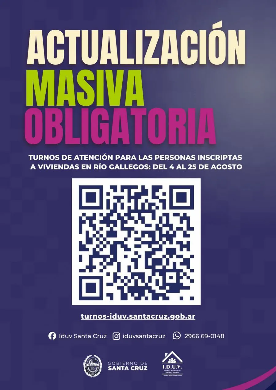 9ad847d34c70202affb49bb4f4b20a27_XL