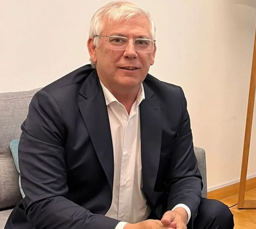 8ce5e889c4c9eae203173dc141c200cc_XL