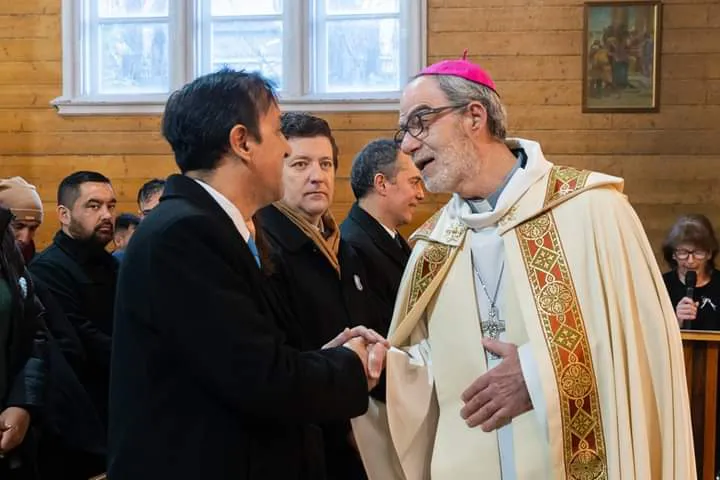 FB_IMG_1716677881441