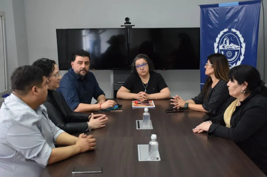 e5054b2db22196e7d713e814da867690_XL