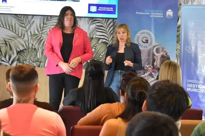 FB_IMG_1728006242667