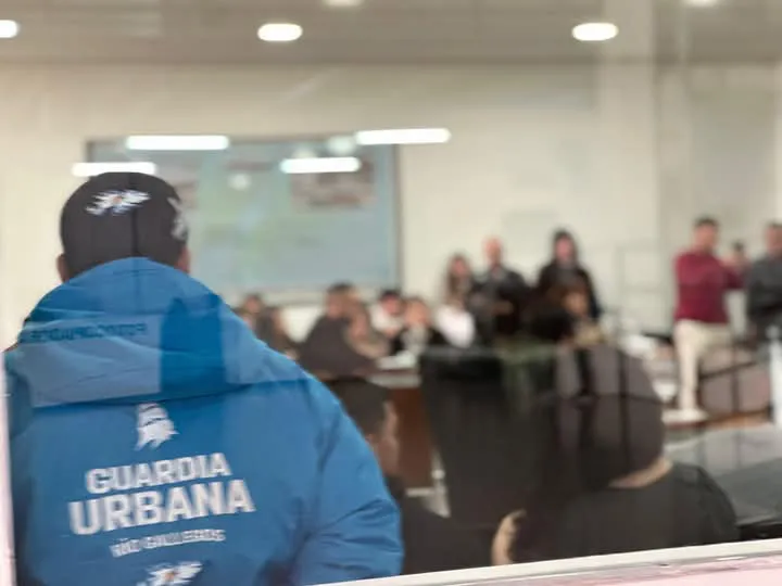 FB_IMG_1747997428332