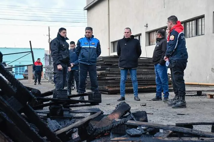 FB_IMG_1721259198753