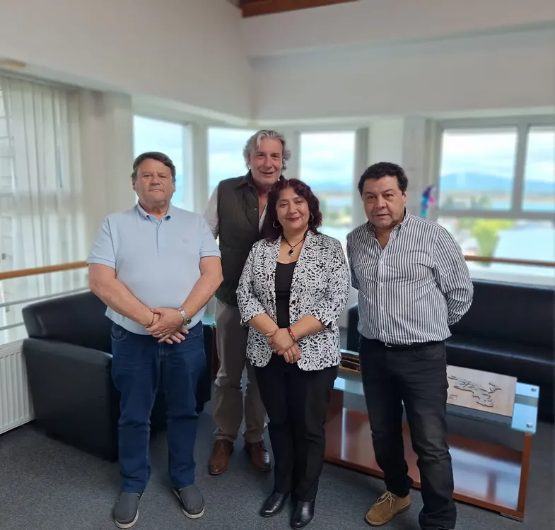 IMG-20250212-WA0000(1)