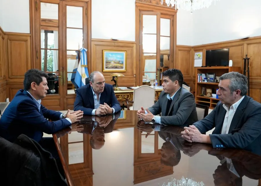 c95fb2df7da0bb382974789fcd2f9056_XL