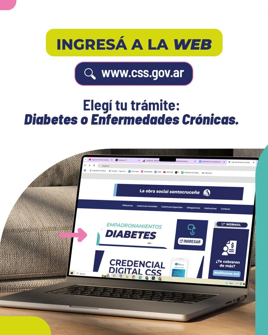 9871fbe23277c58ed3d941041e24bc4a_XL