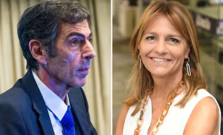 Screenshot_20241017-154327~2