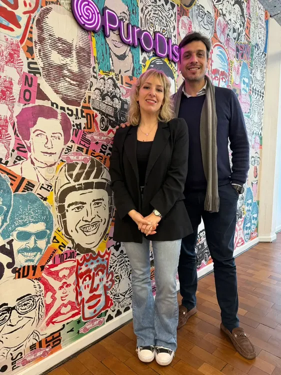 FB_IMG_1752673727544