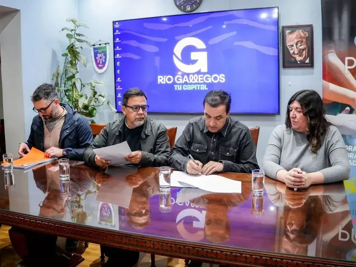 FB_IMG_1746504137031