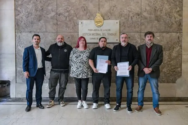 FB_IMG_1743698479187