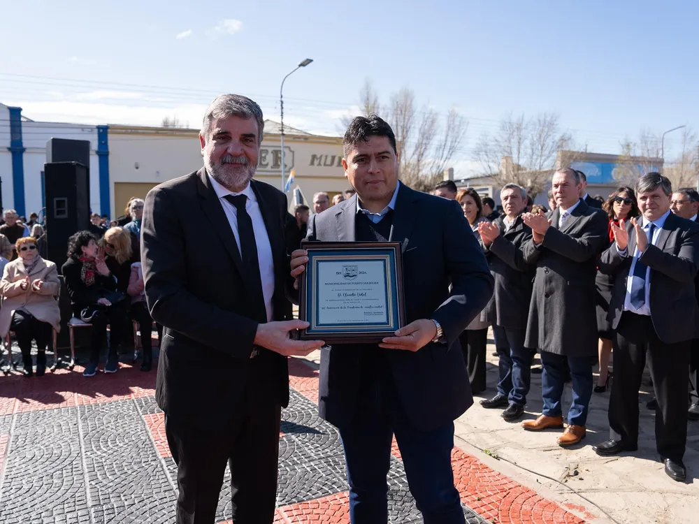 Aniversario_Pto._San_Julin_6