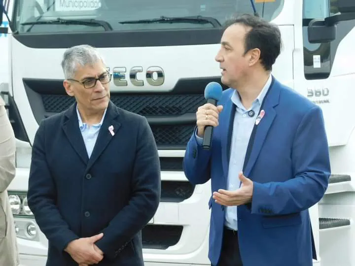 FB_IMG_1728921991285