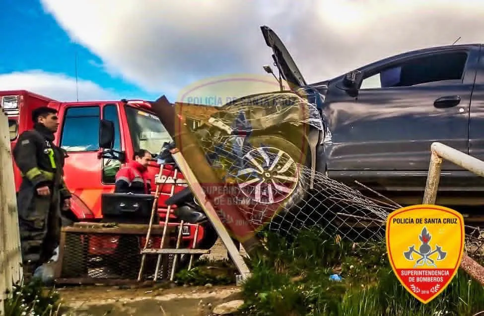 FB_IMG_1763994691804