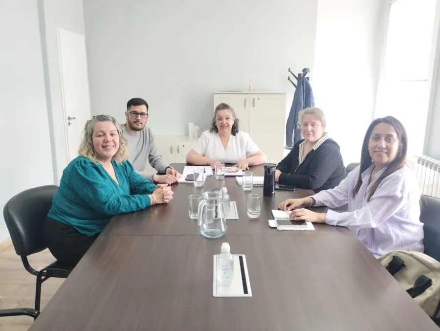 30dd85127ba652042aed8e93a5a919b4_XL