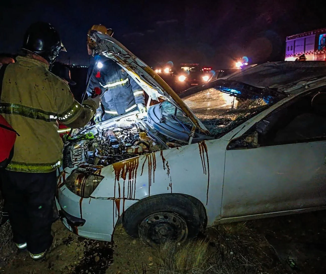 FB_IMG_1774819019403