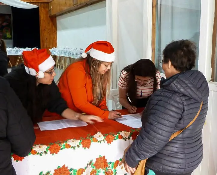 FB_IMG_1734912888682