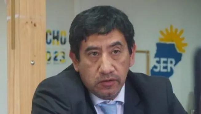 Screenshot_20250221-131907~2