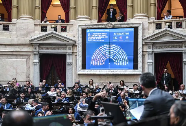 Screenshot_20251218-064947~2