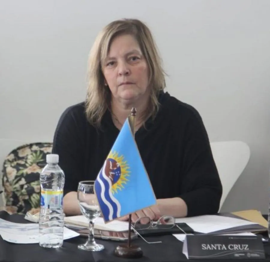 ac289d77ee119fc7112f99e526772676_XL