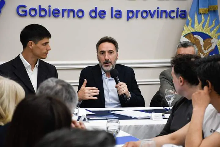 FB_IMG_1728274719800