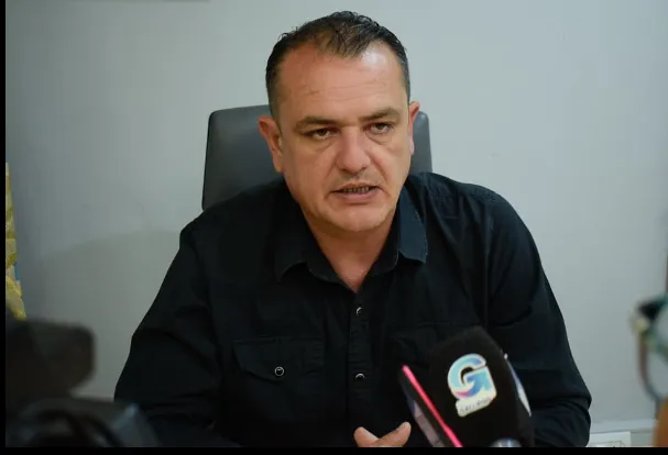 Screenshot_20250304-081456~2