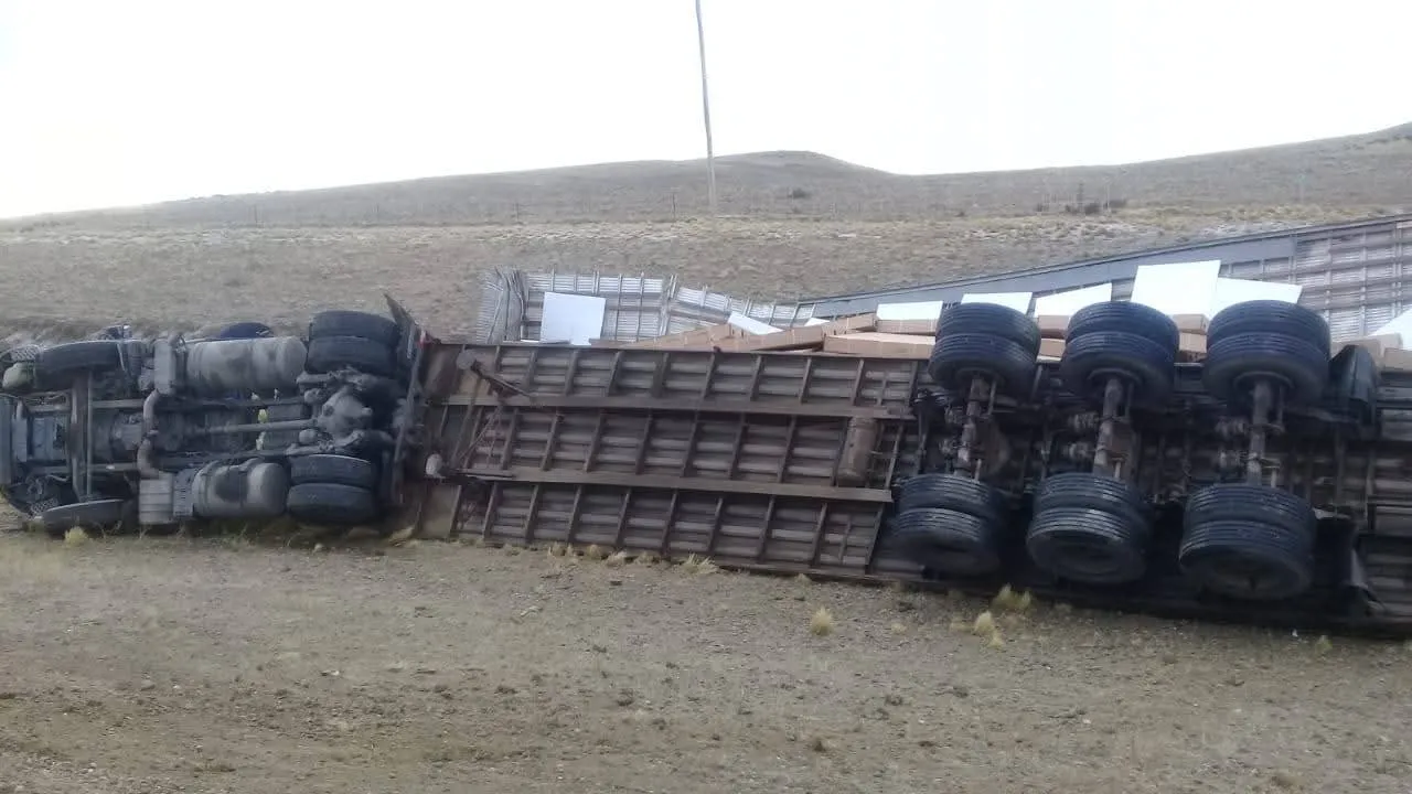 FB_IMG_1752284863381