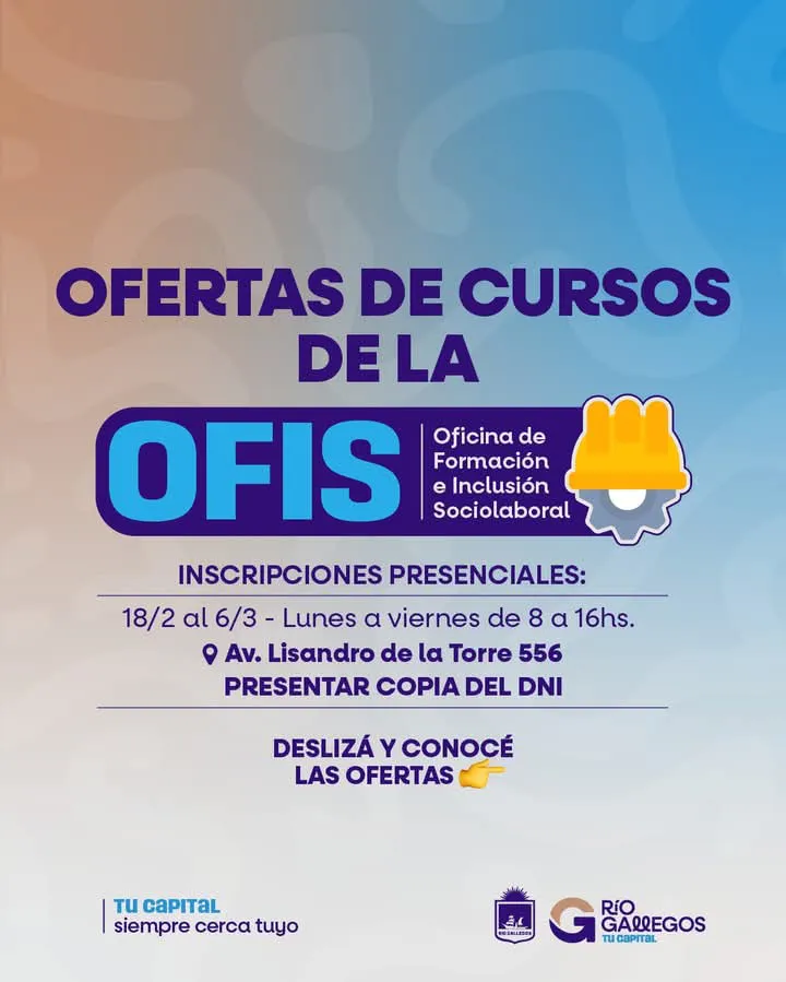 FB_IMG_1741224399221