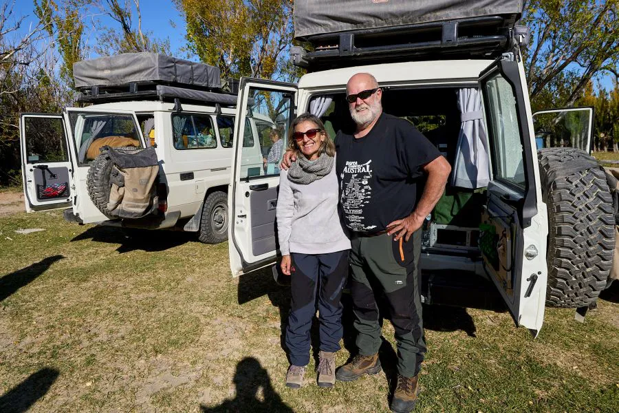 4f860a791f0e7da6479d1f0fc0a80a9c_XL